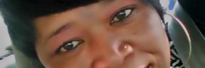 SOSEXY68's profile banner image