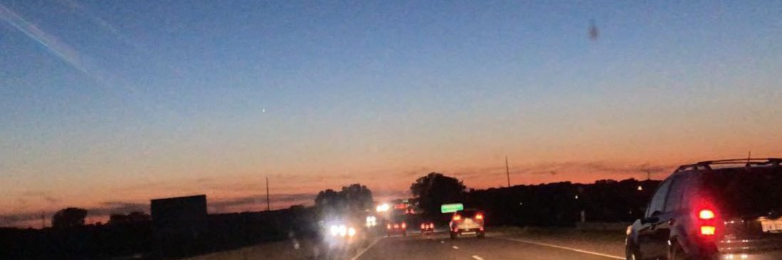kaileyblazier_'s profile banner image