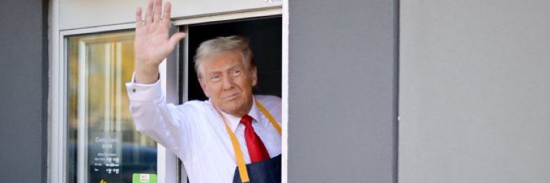 sKorch 🇺🇸🇺🇸🇺🇸 banner