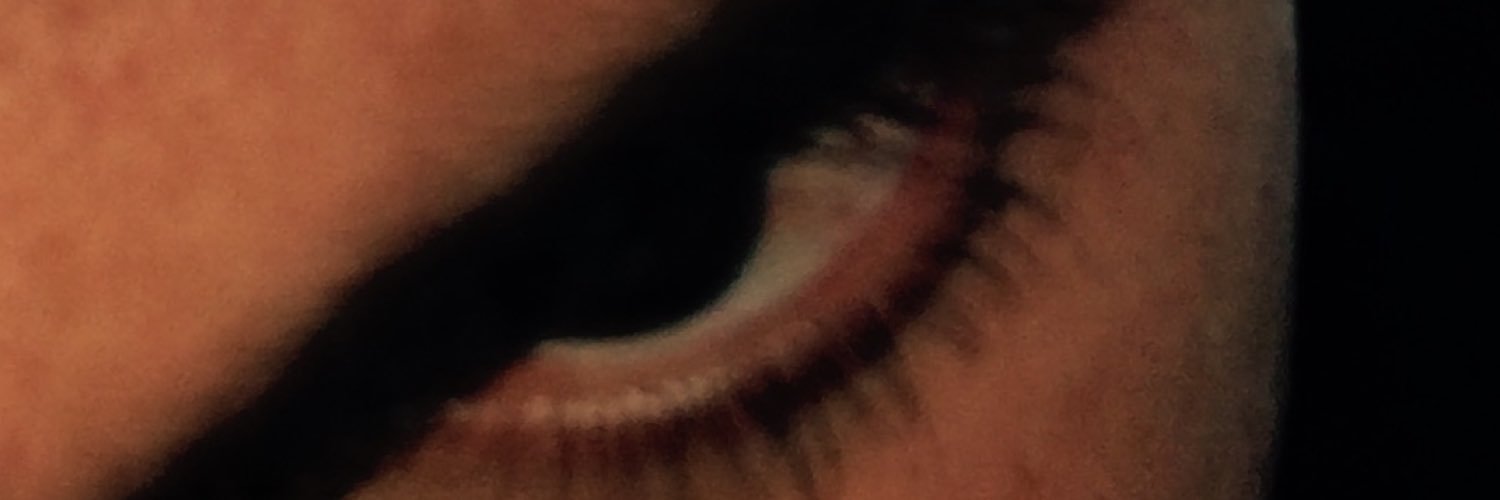 adrianglez371's profile banner image