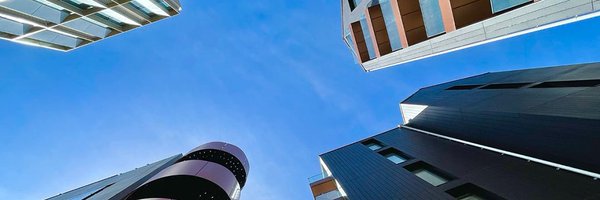 shedkm Profile Banner