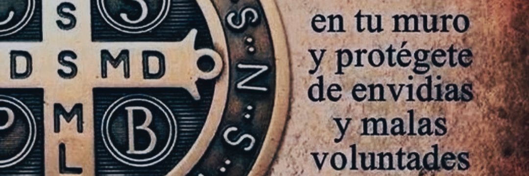 ospridi87's profile banner image
