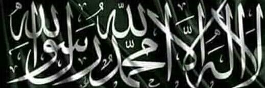 RZ banner