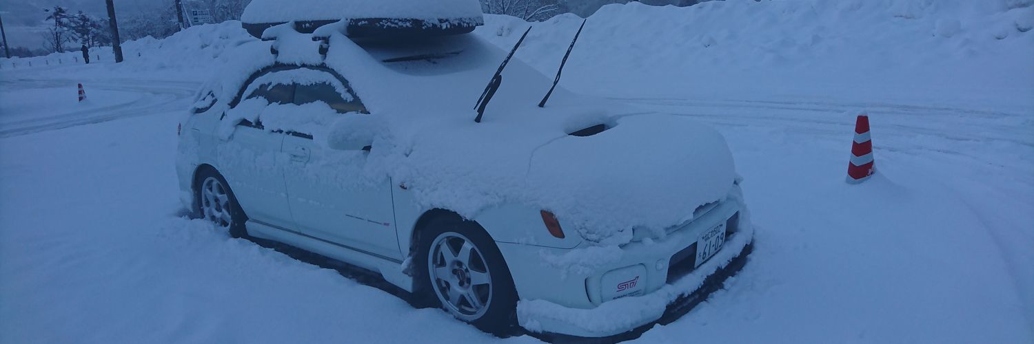 In1o4's profile banner image