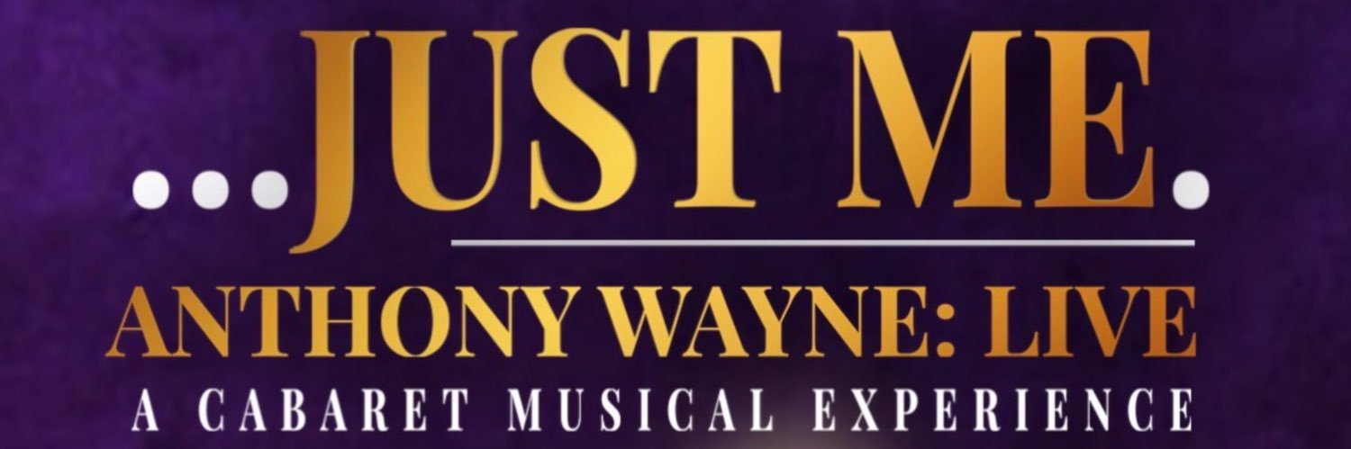 Anthony Wayne banner