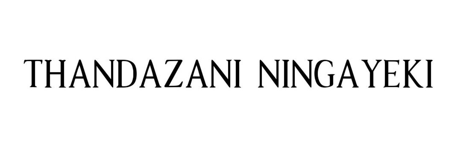 LeePakatwana's profile banner image