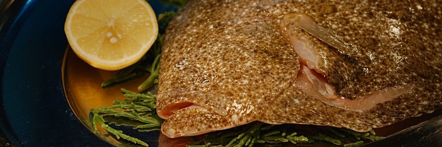 TheEnglishRestaurant banner