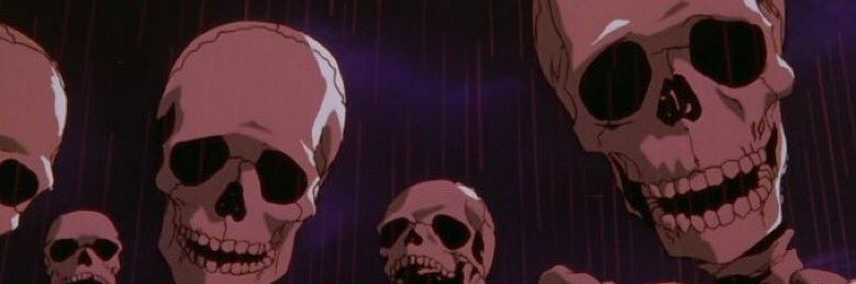 AlexEsp1337's profile banner image