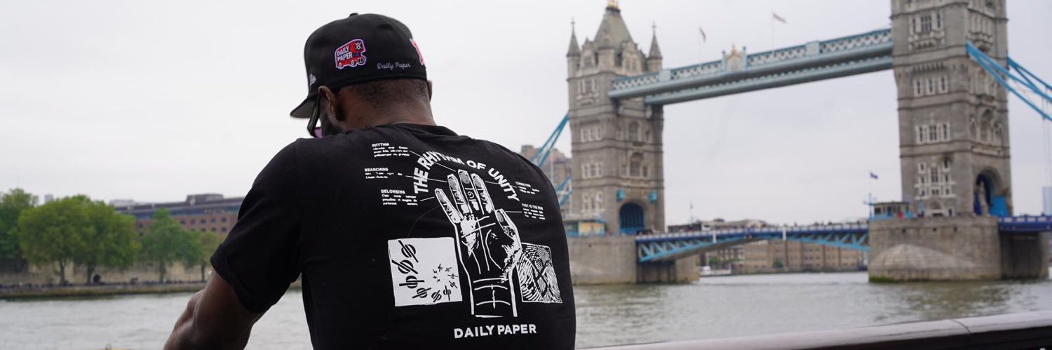KennSoMuch's profile banner image