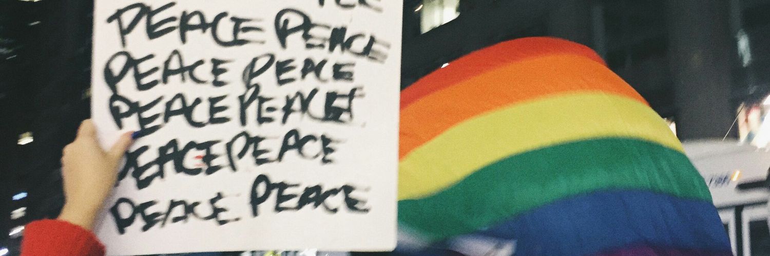 internetgrlfrnd's profile banner image