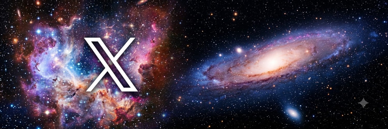 pedroluis_13's profile banner image