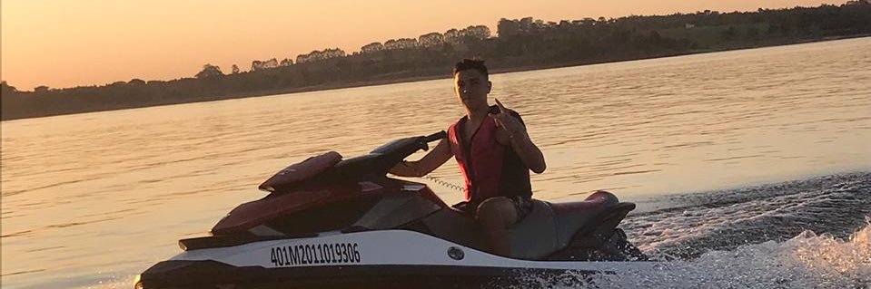 YanDognani01's profile banner image