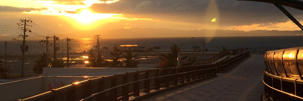eikuBB's profile banner image