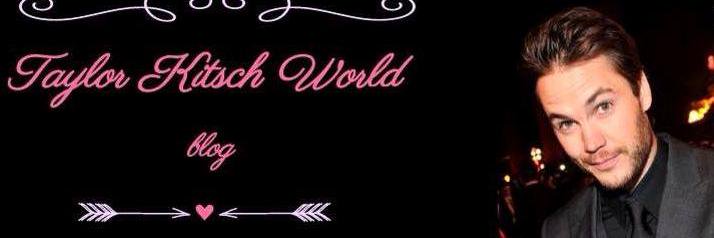 TkWorld81's profile banner image