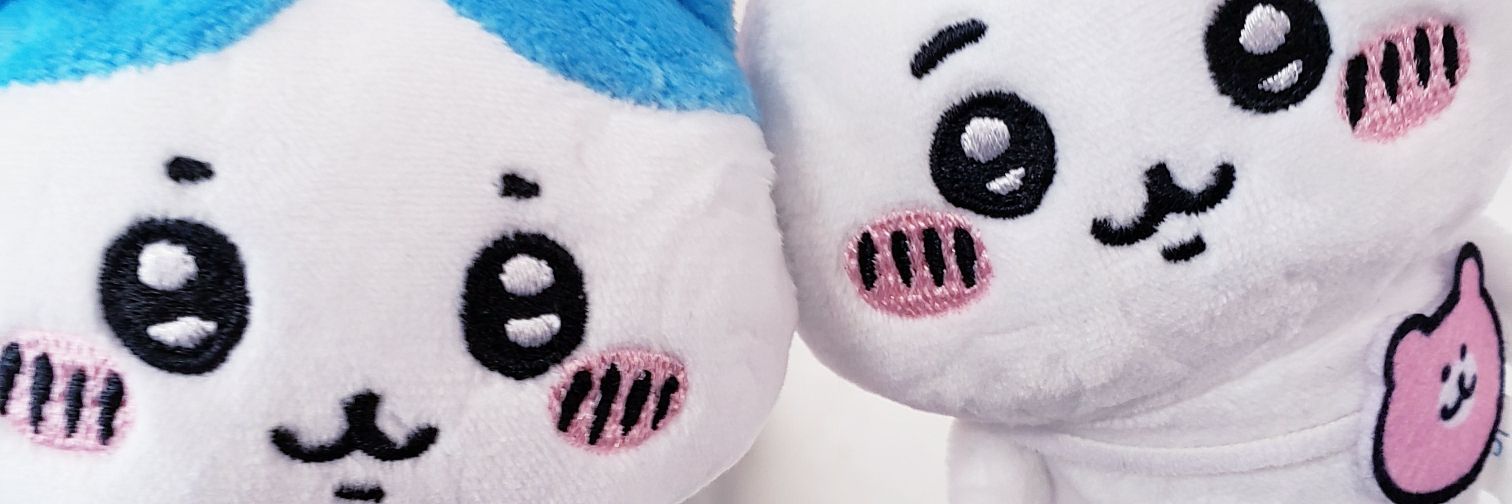 xxxfuu's profile banner image