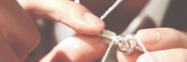 unvrl_'s profile banner image