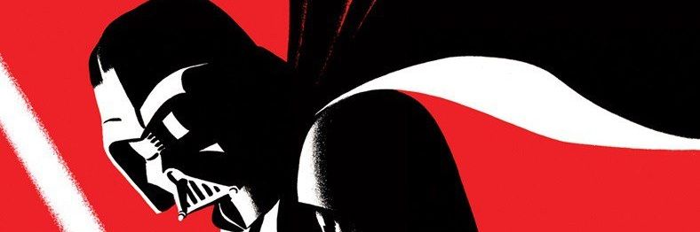 Bionic_Nord89's profile banner image