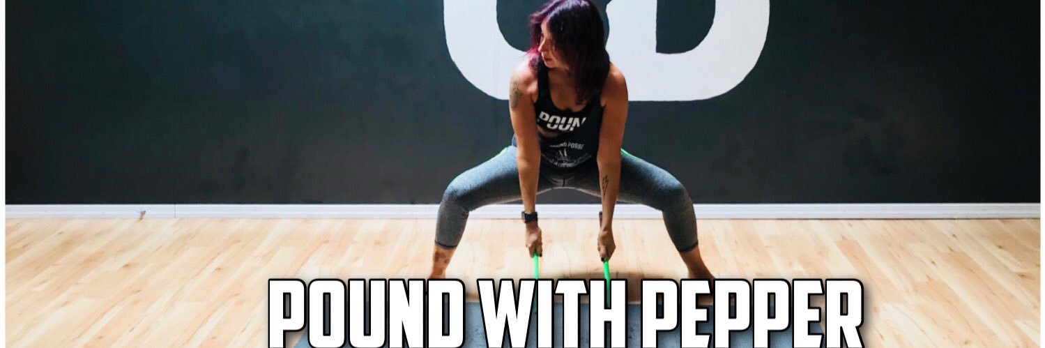 PoundbyPepper's profile banner image