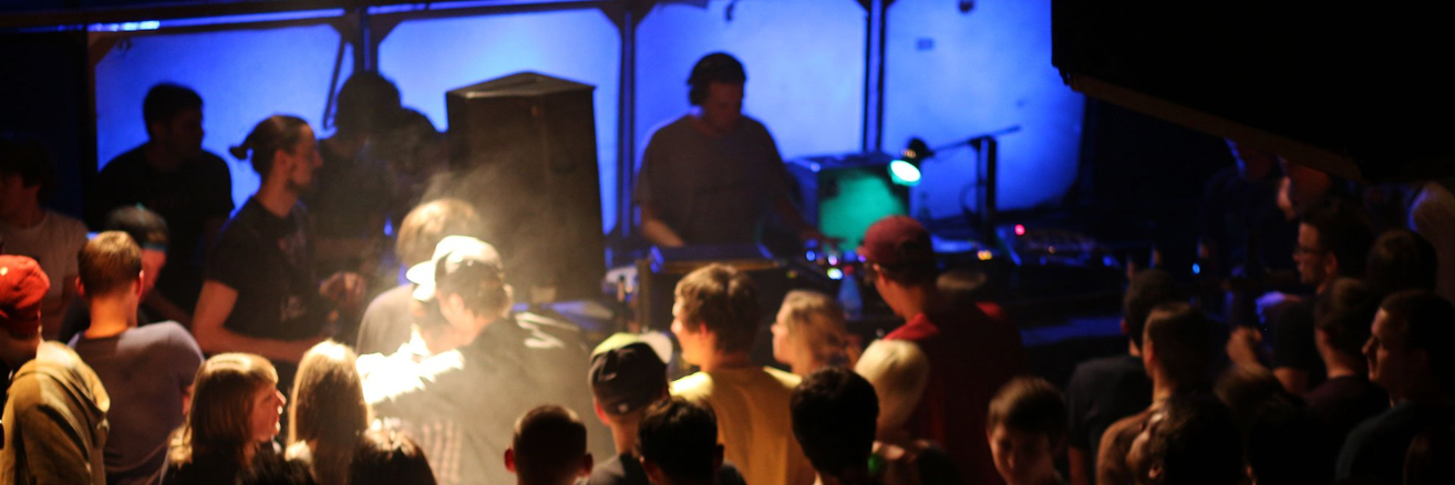 CUEDNB's profile banner image