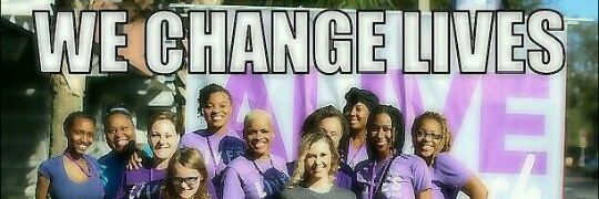 Neice_Neice's profile banner image
