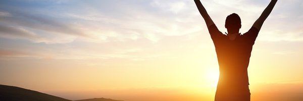 RobNorris2 Profile Banner