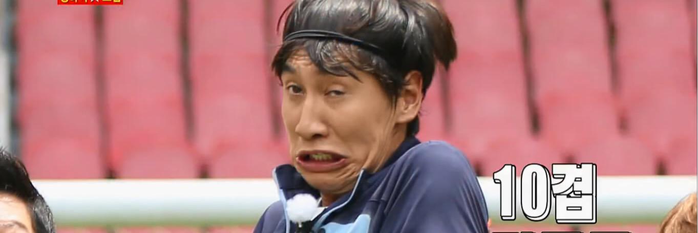 jakedisaur's profile banner image