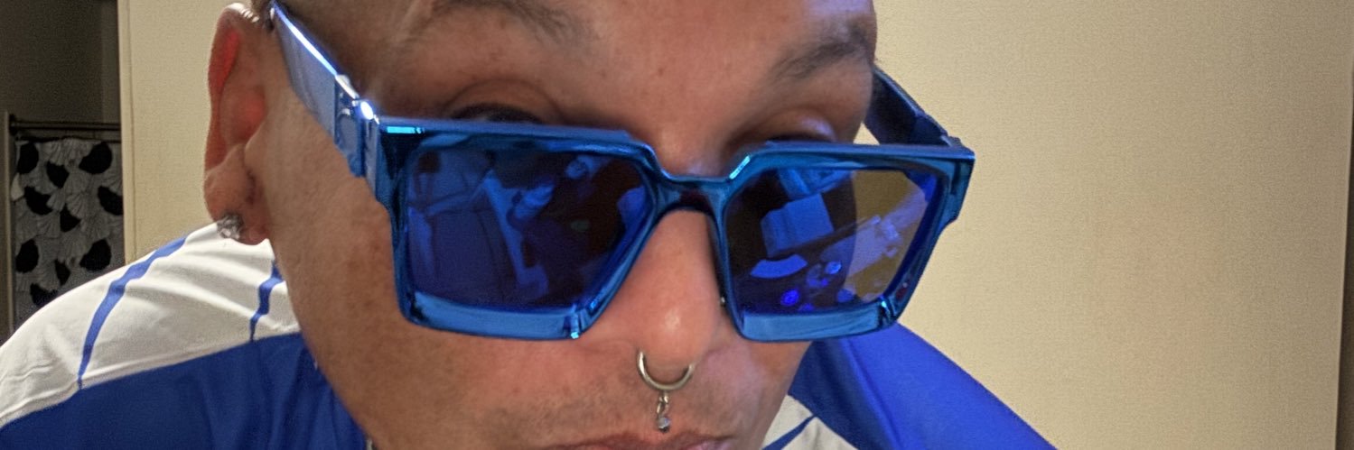 ositobello732's profile banner image