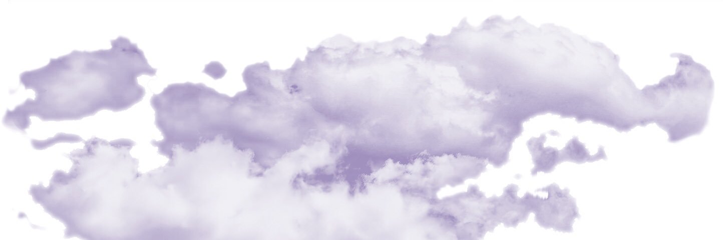 gilbrett_'s profile banner image