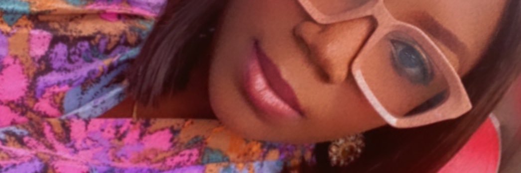 zeenarh's profile banner image