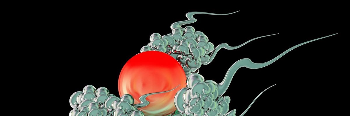 PurkIsIll's profile banner image