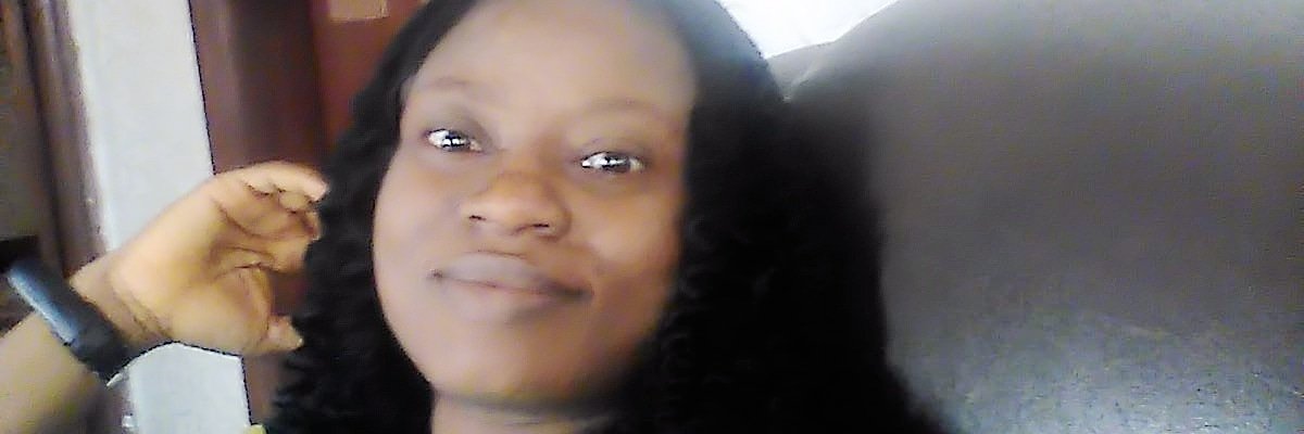 Greatsandra0107's profile banner image
