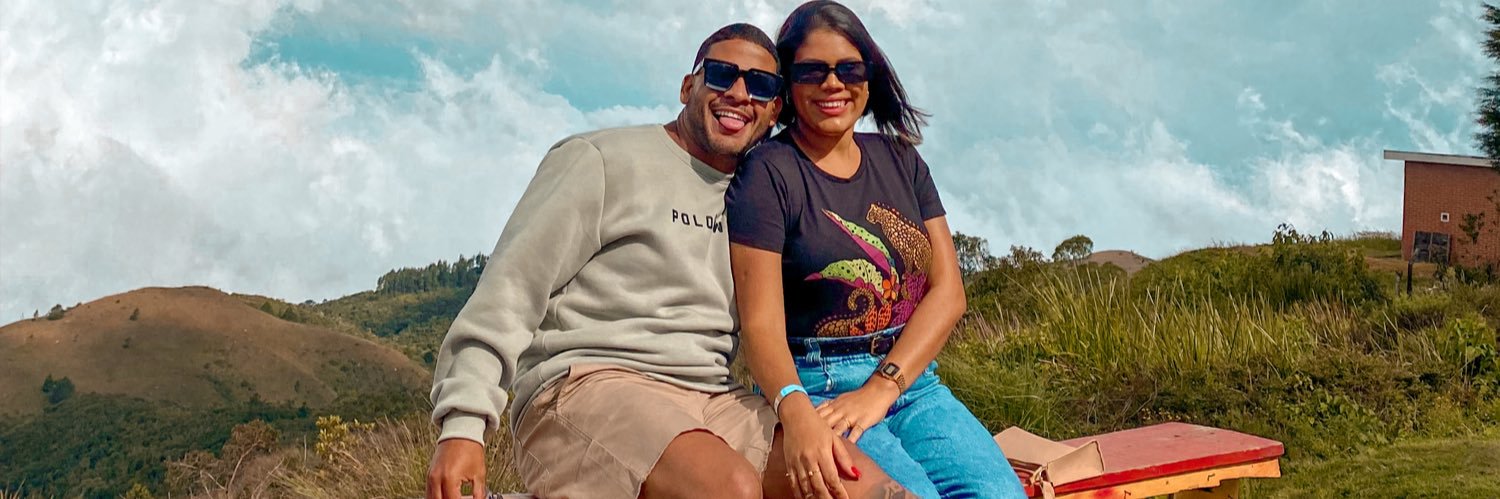 deryk_ribeiro's profile banner image