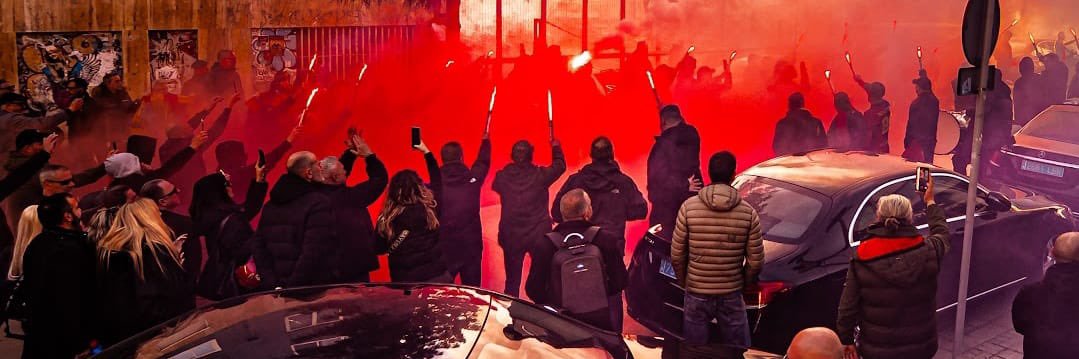 fprat1899🏴󠁧󠁢󠁥󠁮󠁧󠁿 banner