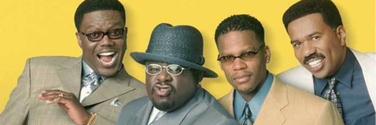 BeeboThaApe's profile banner image