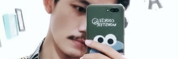 Ca_kaca Profile Banner