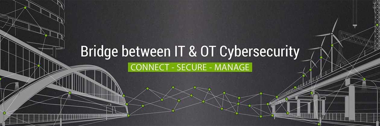 endian_security's profile banner image