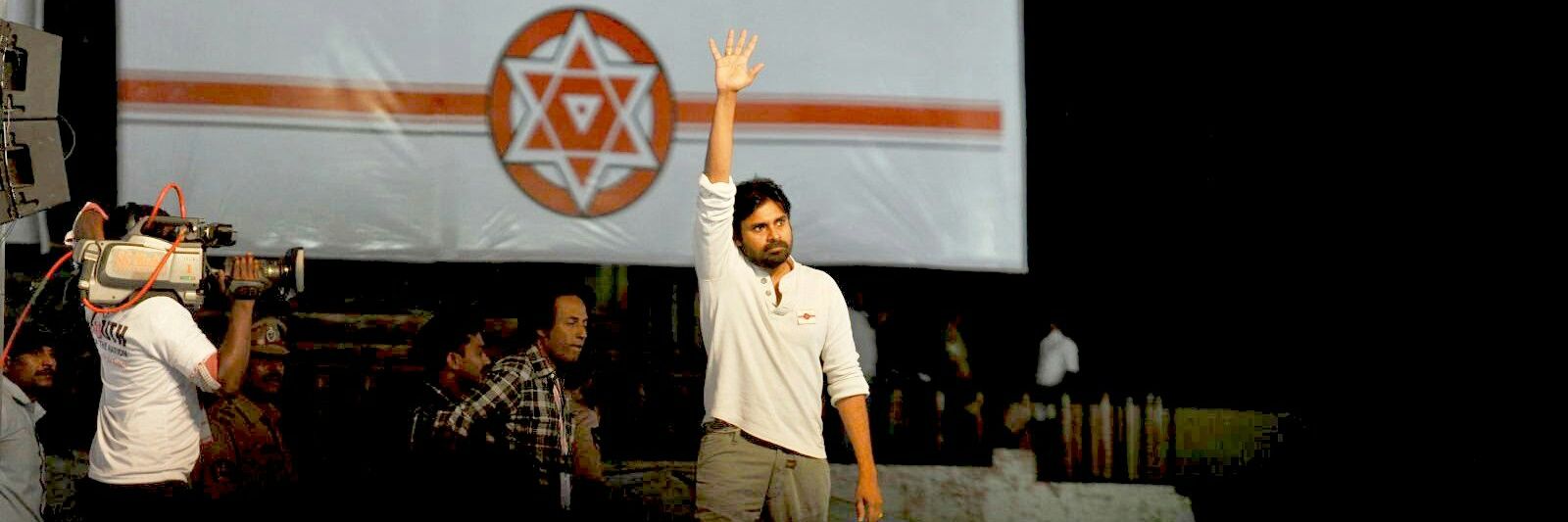 sundarnaidu's profile banner image