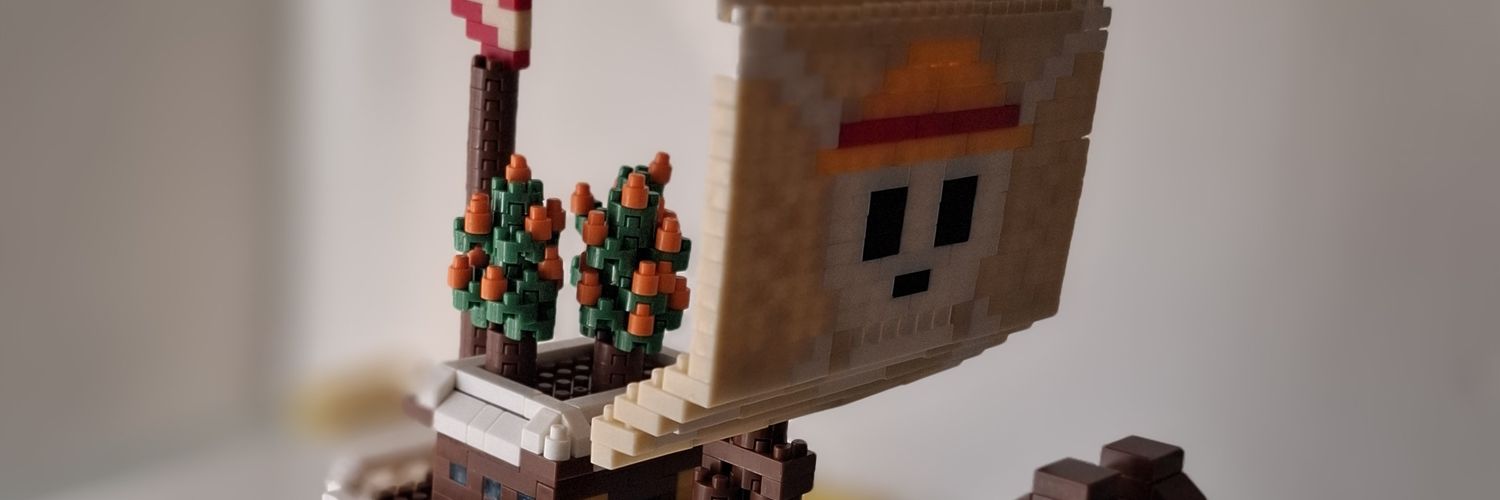 🇮🇶𝕸𝖔𝕯𝖆𝕽 🇮🇶 banner