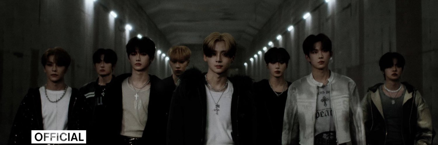 junseoaldi's profile banner image