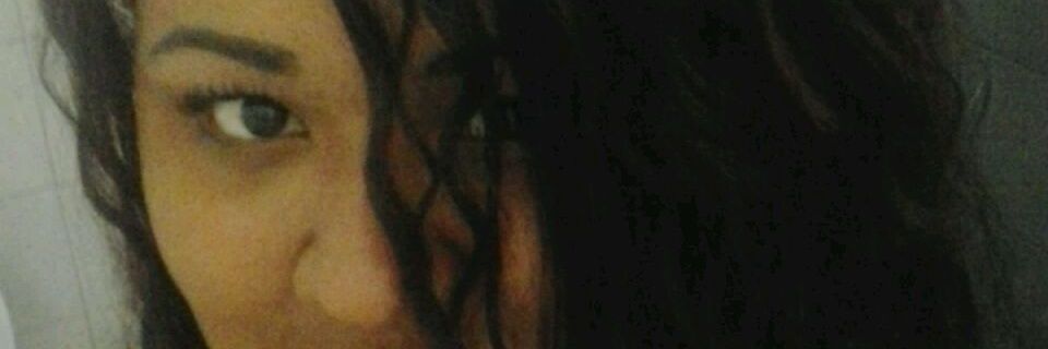 TuaneSobrinho's profile banner image