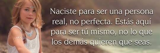 daniela_cuautle's profile banner image