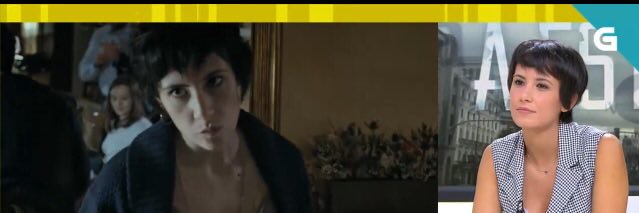 AnteaRodriguez's profile banner image