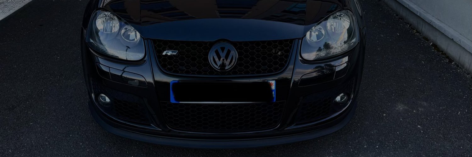 B94k5's profile banner image