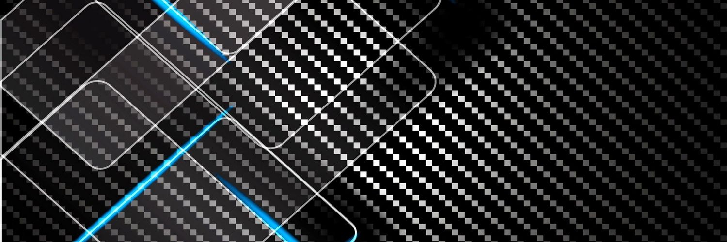 alexscroll2486's profile banner image