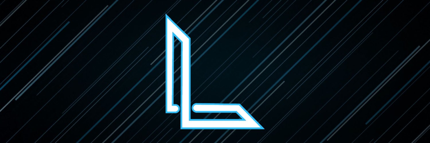 Lancescape_Life's profile banner image