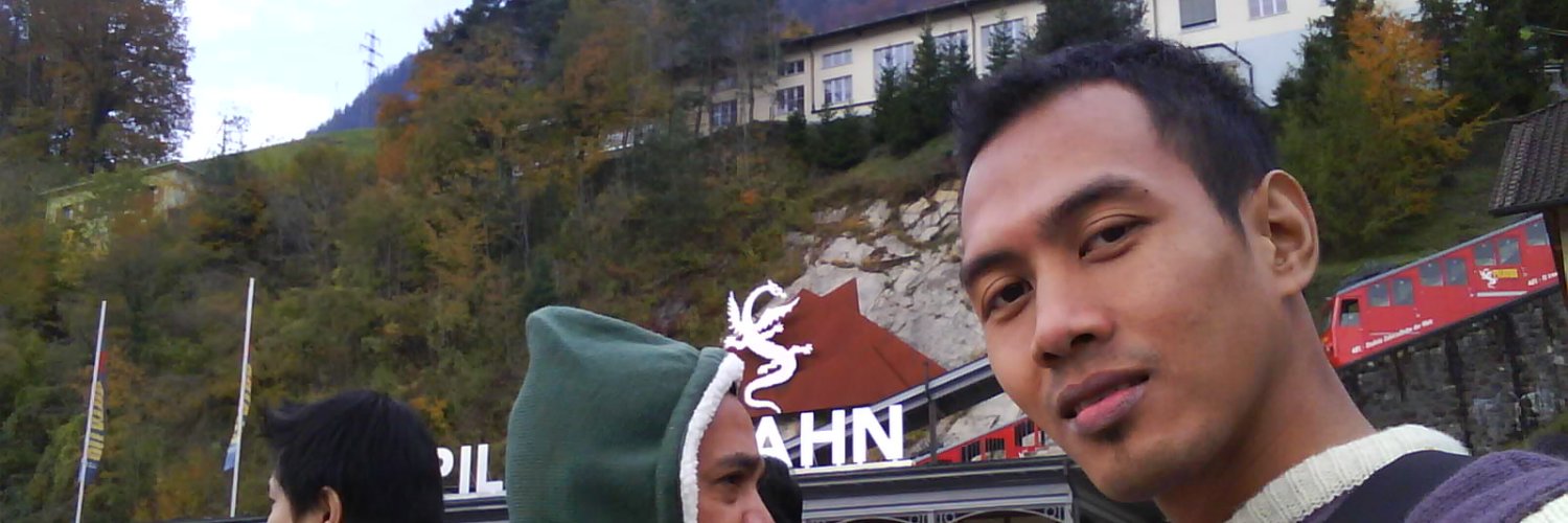 Novardiaz's profile banner image