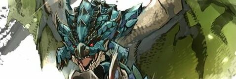 ZioMarioXD's profile banner image