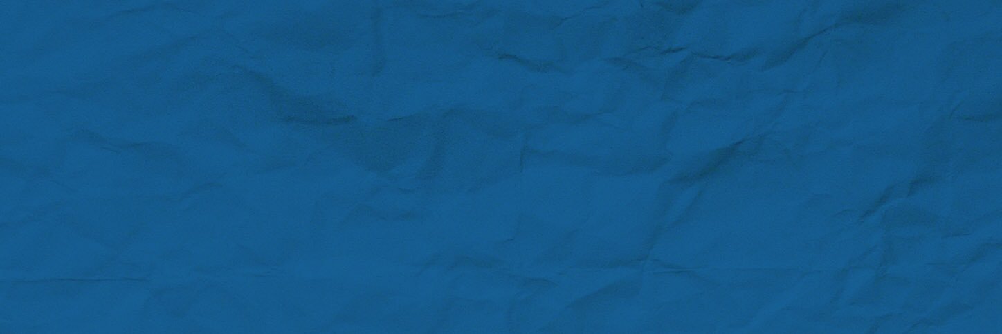 inasmargo's profile banner image