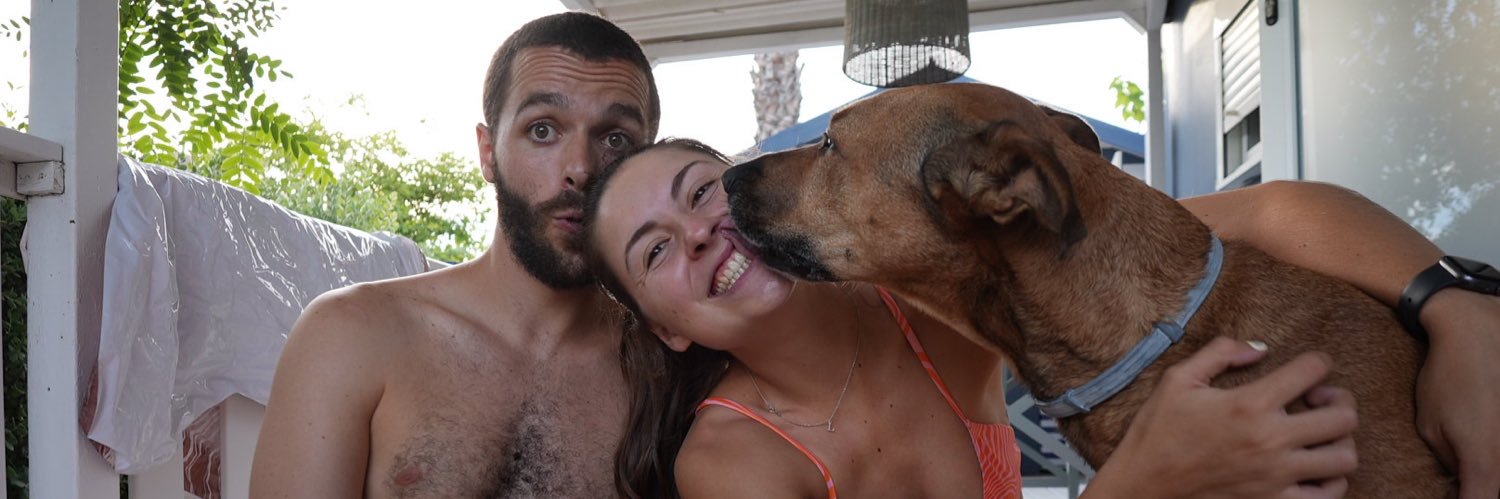 Eva Cases Rey banner