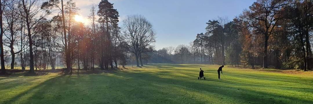 JustinKuipers's profile banner image